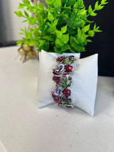 Pulsera Vintage Talla M