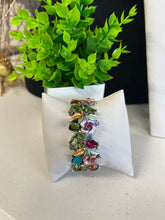 Pulsera Vintage Talla M