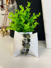 Pulsera Vintage Talla M