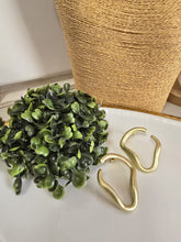 061-Aretes Formato