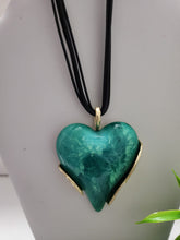 # 600 Set Corazón de piquitos