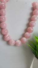 Collar de balines