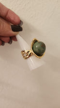 Anillo Plabillo  C:O